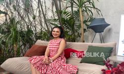 Andien Ungkap Pernah Di-<em>bully</em> Musisi Senior Saat Memulai Karier