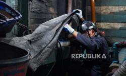Bea Cukai Lhokseumawe Gagalkan Penyelundupan Barang Mewah dan Satwa Ilegal di Aceh Timur