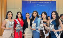 Dari Desa ke Panggung Nasional, Sindy Novela Beri Inspirasi Buat Finalis Puteri Indonesia 2025
