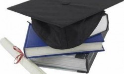 Pemerintah Diminta Ikut Perhatikan Nasib Perguruan Tinggi Swasta