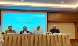 PEVC 2025 Dorong Akselerasi Industri EV Nasional