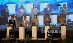 Dukung Perkuatan Sistem Keamanan Bekerja Indonesia, Wahana Safety Indonesia Dorong Hal Ini
