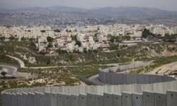 Pemukim Radikal Israel akan Mendirikan 10 Permukiman Ilegal Baru