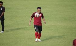 Sriwijaya FC Datangkan 17 Pemain Anyar untuk Liga 2 Musim Depan