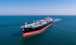 Pertamina Ungkap Kondisi Kapal Tankernya di tengah Konflik Iran-Israel