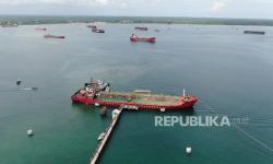 Gencatan Senjata Iran–Israel Bantu Stabilkan BBM dan Rupiah, Tapi Waspada Eskalasi