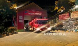 Pertamina Andalkan 3 Terminal Penyangga untuk Pasok BBM Bengkulu