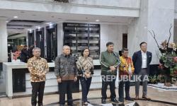 Kemenkeu Tambah Kuota Perumahan Subsidi Mendapat Respons Baik