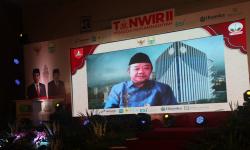 Wacana Penambahan Anggota PP Muhammadiyah, Ini Kata Prof Mu'ti