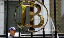 Cuti Bersama, Bank Indonesia Tiadakan Kegiatan Operasional pada 18 Agustus 2025