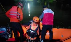 Jasad Anak yang Tenggelam Saat Berenang di Kelapa Gading Ditemukan