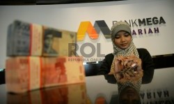 Dorong Transaksi, BMS Gelar Program Kepoin Sultan Bagi Nasabah