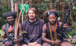 Beda dengan Panglima, Polri <em>Ogah</em> Pakai Istilah OPM untuk Sebut Separatis di Papua