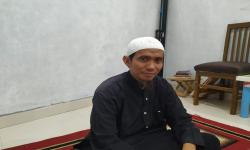 Kesurupan Ini Beda Penjelasannya Menurut Islam Dan Barat