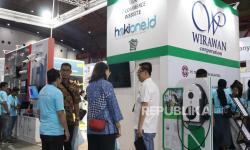 Hokione.id Permudah Akses Peralatan Elektrikal dan Mekanikal di Indonesia