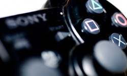 Gim PlayStation Plus akan Diluncurkan 13 Juni, Apa Saja Daftarnya?