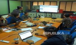 Luring PBJJ Teknik Kimia UI 2025 Digelar, PLN UPDL Bogor Terima Penugasan Khusus