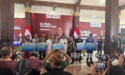 Bantu Sertifikasi Bahasa, PNM dan Menko PM Bantu Talenta Lokal Tembus Pasar Kerja Jepang