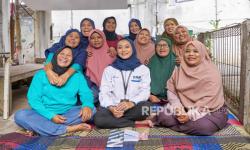 PNM Terbitkan Orange Bonds Pertama di Indonesia untuk Pemberdayaan Perempuan