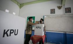 Hasil Pileg Kota Semarang, PDIP Masih Dominan dengan 14 Kursi