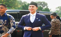 Jika Kerja <em>Gak </em>Benar, Verrell Bramasta Siap Diteror Masyarakat