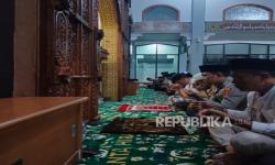 Keutamaan Sholat Subuh yang Diungkapkan Nabi Muhammad