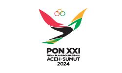 Pj Gubernur Aceh Jamin Kenyamanan Tamu pada PON XXI Aceh-Sumut 2024