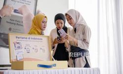 Pantau Pencernaan Anak dengan <em>Poop Tracker </em>Berbasis AI