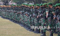 Jawab Isu Sengketa, Ini Asal Usul Kepemilikan Tanah Blang Padang di Aceh Menurut TNI AD