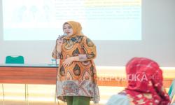 Pakar Dukung KPAI Soal Blokir Gim Online Mengandung Kekerasan
