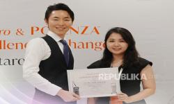 Tingkatkan Kualitas Klinis, Premiera Skin & Body Care Ikuti Pelatihan PicoSure Pro di Jepang