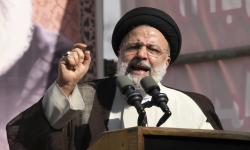 Raisi: Iran Miliki Konstitusi Paling Progresif di Dunia