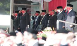 SBY Ajak Negara Lain Tinggalkan <em>Zero Sum Game</em> demi Pemulihan Krisis