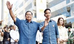 Anwar Abbas Harap Presiden Prabowo Tingkatkan Persentase Kredit untuk UMKM