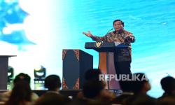 Prabowo Resmikan Mega Proyek Baterai Listrik, Segini Nilai Investasi dan Potensi Lapangan Kerjanya