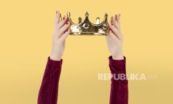 Tren <em>Princess Treatment</em>, Romantis atau Justru Berbahaya Bagi Hubungan?