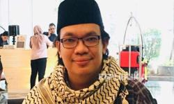 Prof. Dr. Nadirsyah Hosen