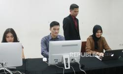 Ayo Jadi Ahli Data Bersama Universitas Nusa Mandiri: Pilih Program Studi Sains Data!