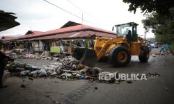 APBD tak Memadai, Pemprov Jateng Gandeng Investor Tangani Isu Pengelolaan Sampah