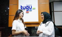 Tugu Insurance Perkuat Komitmen SDGs Lewat Program CSR Berkelanjutan