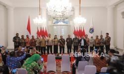 Bank DKI Gandeng Bank Maluku Utara, Sinergi untuk Tumbuh Bersama