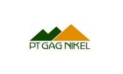 Gag Nikel Berencana Tambah Kapasitas Produksi Jadi 4 juta Wmt