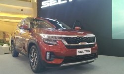 NHTSA Buka Penyelidikan Audit Terhadap Lebih dari 137 Ribu Mobil Kia America