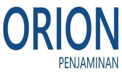 PT Orion Penjaminan Indonesia Resmi Beroperasi dengan Izin OJK