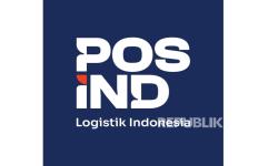 Pos Indonesia Apresiasi Aturan Pembatasan Fitur Gratis Ongkir