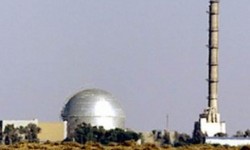 Terungkap, Israel Tengah Siapkan Puluhan Hulu Ledak Nuklir