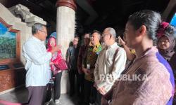 Belajar dari Bali, Pemda DIY Didorong Terapkan Larangan Plastik Sekali Pakai di Kawasan Wisata