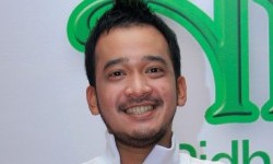 Kronologi Ruben Onsu Tumbang, dan Dugaan Penyebabnya