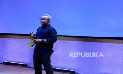 Mayoritas Perusahaan Gagap Hadapi Ancaman Siber, Aditif: Dibutuhkan Lulusan <em>Cybersecurity</em> Kompeten