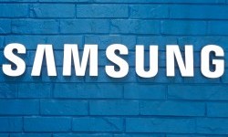 Samsung Mungkin Pangkas Produksi Smartphone Hingga 30 Juta Unit